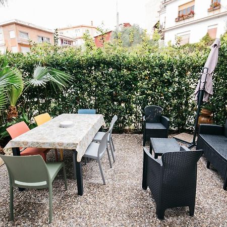Taormina Argo Apartment By Taormina Holidays Exterior foto