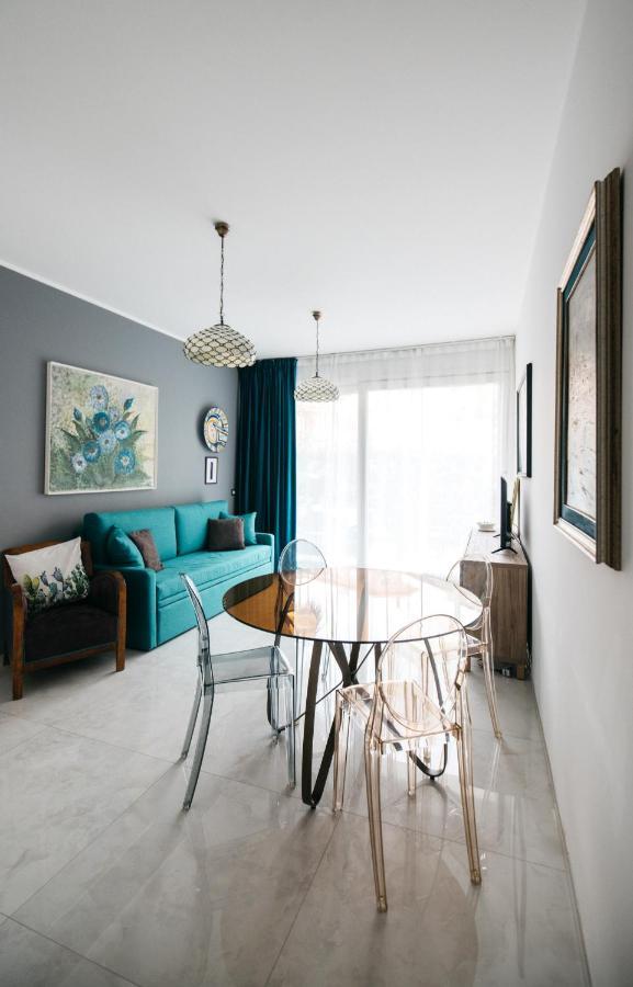 Taormina Argo Apartment By Taormina Holidays Exterior foto