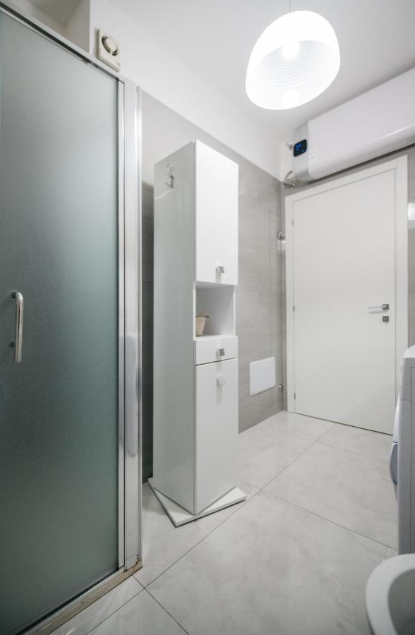 Taormina Argo Apartment By Taormina Holidays Exterior foto